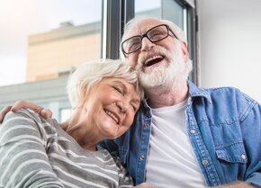 Grundlagen der häuslichen Pflege